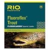 Rio Fluoroflex Trout Leader