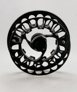 Spools Nautilus Nv-G Spool