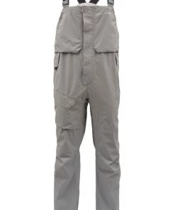 Simms Challenger Bib S20