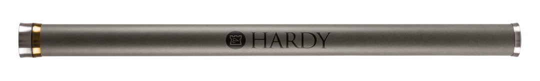 Rods Hardy Zane Fly Rod S22 6 Rods Hardy Zane Fly Rod S22