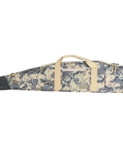 Accessories Mystery Ranch Quick Draw Rifle Scabbard