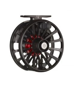 Redington Grande Fly Reel Reels