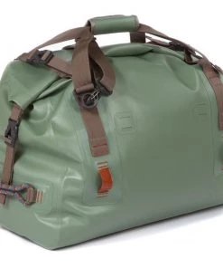 Bags And Packs Fishpond Thunderhead Roll Top Duffel