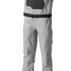 Orvis Men's Clearwater Waders Wading