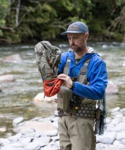 Bags And Packs Simms Flyweight Access Fishing Pack