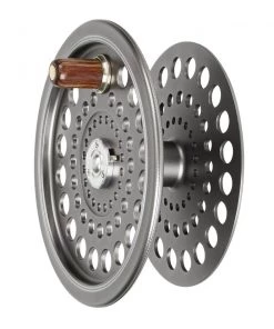 Hardy Duchess Fly Reel 11 Hardy Duchess Fly Reel