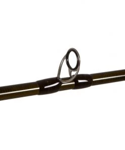 G Loomis Nrx+ "Plus" Light Presentation Fly Rod 9 G Loomis Nrx+