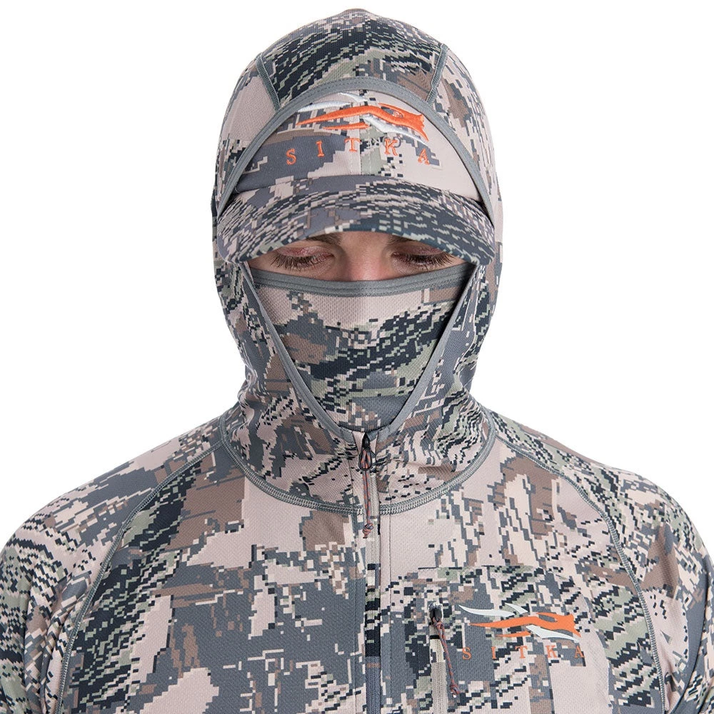 Sitka Gear Core Lightweight Hoody Clothing 6 Sitka Gear Core Lightweight Hoody Clothing