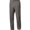 Orvis Men'S Ultralight Storm Pants