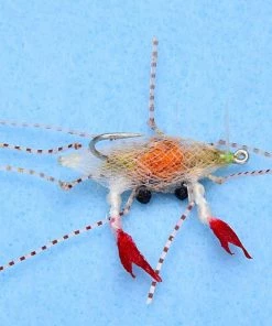 Enrico Puglisi Ep Soft Shell Egg #1 (3-Pack)