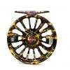 Reels Galvan Torque Fly Reel Limited Edition - Camo