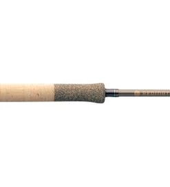 Rods Redington Dually II Fly Rod