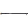 St Croix Mojo Bass Fly Rod Rods