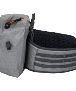 Simms Dry Creek Z Hip Pack Bags And Packs