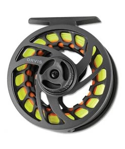 Orvis Clearwater Spool
