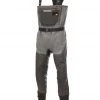 Simms Men's G3 Guide Stockingfoot Waders Wading 1 Simms Men's G3 Guide Stockingfoot Waders Wading