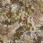 Accessories Kryptek Aeron Shotgun Case