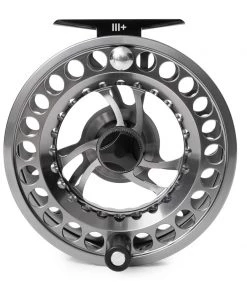 Temple Fork Tfo BVK SD Fly Reel Reels