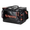 Simms Stash Bag Bags And Packs