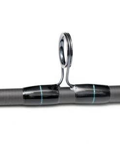 Olympic Peninsula Skagit Tactics Opst Micro & Pure Skagit Fly Rod