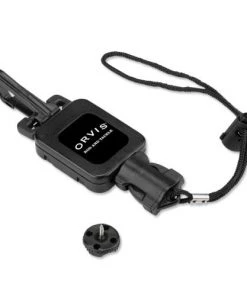 Accessories Orvis Gear Keeper Staff Tether