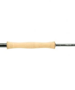 Echo Ion Xl Fly Rod Rods