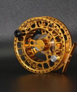 Reels Shilton CR Fly Reel 19 Reels Shilton CR Fly Reel
