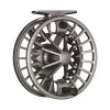 Redington Run Fly Reel 2 Redington Run Fly Reel
