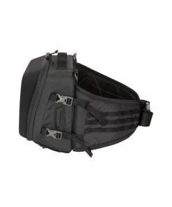 Bags And Packs Simms Freestone Hip Pack F21