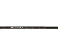 Rods Sage X Single Hand Fly Rod - Closeout