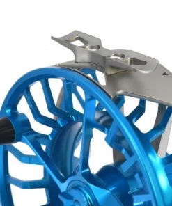 Lamson Litespeed M Fly Reel