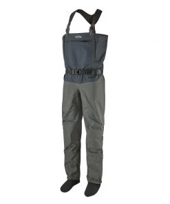 Patagonia Men's Swiftcurrent Expedition Waders