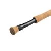 Hardy Zane Pro Fly Rod Rods