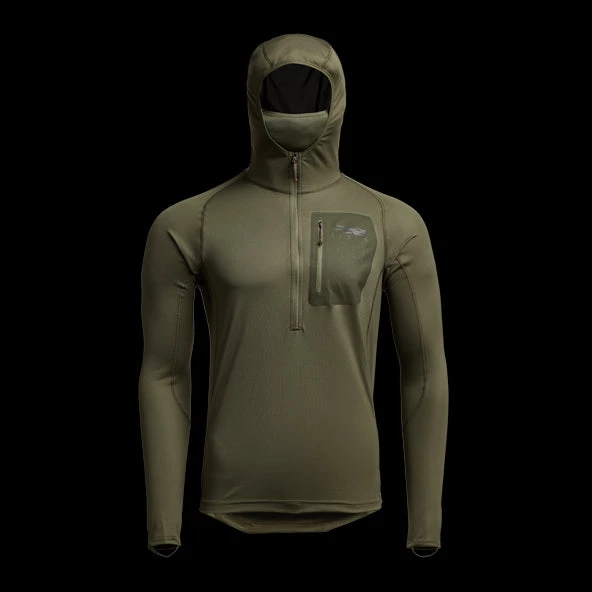 Sitka Gear Core Lightweight Hoody Clothing 12 Sitka Gear Core Lightweight Hoody Clothing