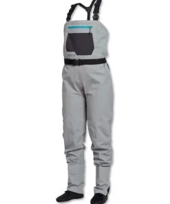 Orvis Women's Clearwater Waders Wading