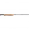 Douglas Outdoors Rods Douglas Sky G Fly Rod