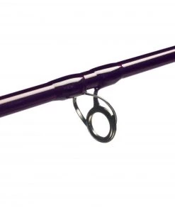 St Croix Mojo Bass Fly Rod Rods