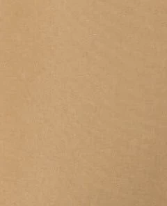 Mystery Ranch Treehouse