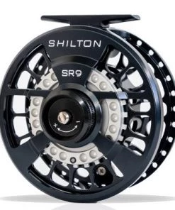 Spools Shilton SR Spool
