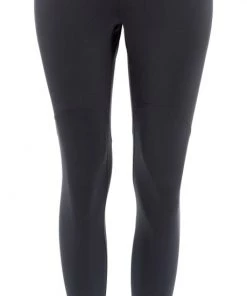 Simms Womens Bugstopper Legging 7 Simms Womens Bugstopper Legging