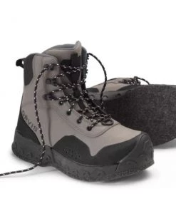 Orvis Women's Clearwater Wading Boots - Felt Sole