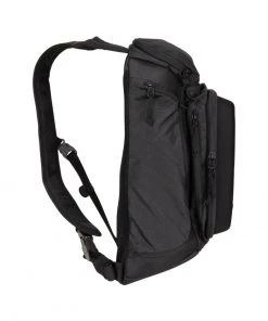 Bags And Packs Simms Freestone Sling Pack F21