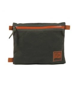 Fishpond Eagle'S Nest Travel Pouch Bags And Packs
