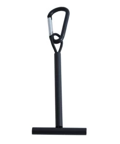 Scientific Anglers Tippet Holder