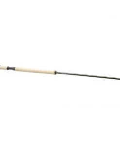 Sage Sonic Two-Handed Switch/Spey Rod Rods