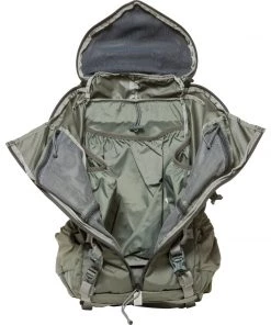 Bags And Packs Mystery Ranch Pintler Bag S20