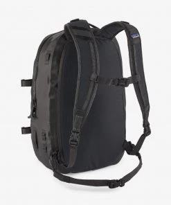 Patagonia Guidewater Backpack 29L