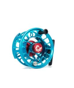 Reels Nautilus X-Series Fly Reel 71 Reels Nautilus X-Series Fly Reel
