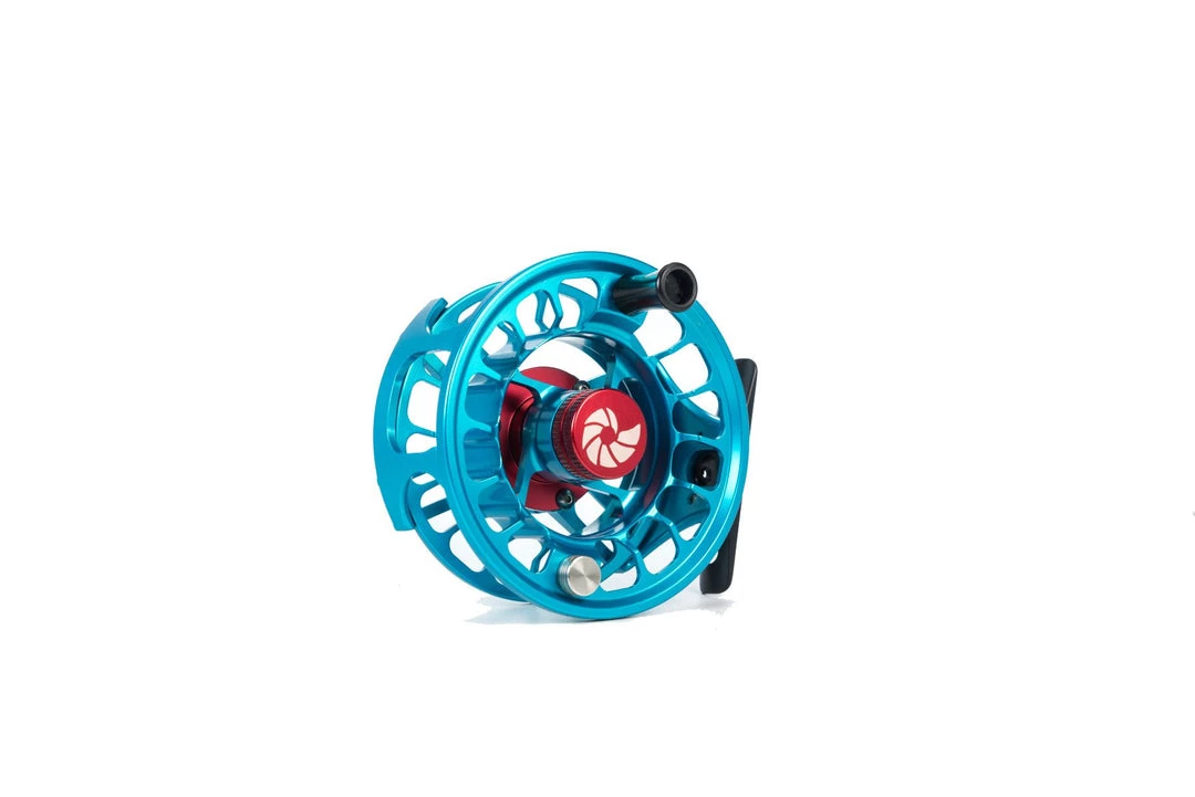 Reels Nautilus X-Series Fly Reel 36 Reels Nautilus X-Series Fly Reel