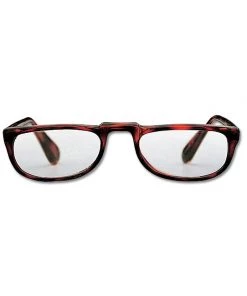 Orvis Super Magnifiers